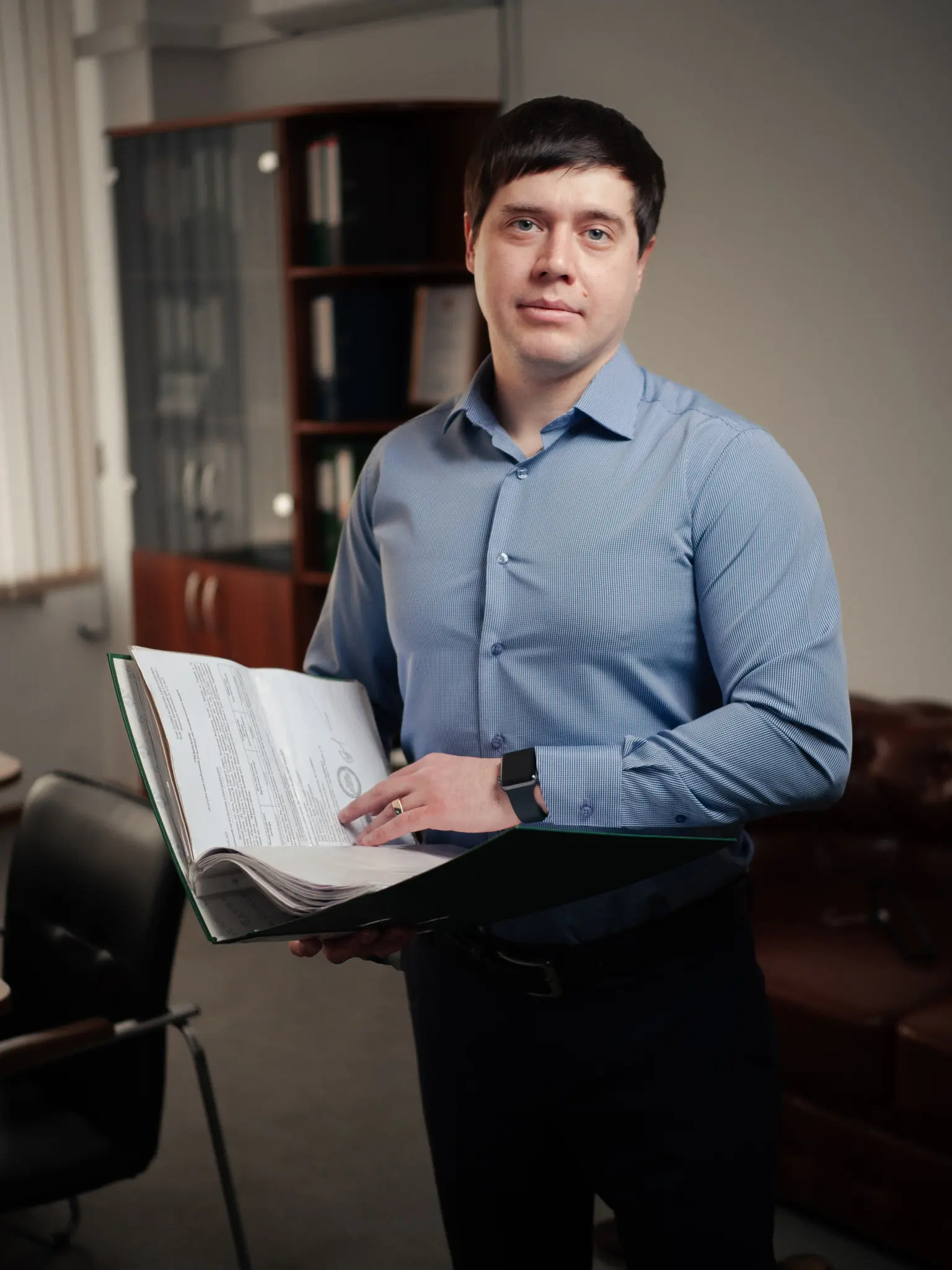 Юрист Дмитрий Боровик разбирает скрытые условия автокредитования